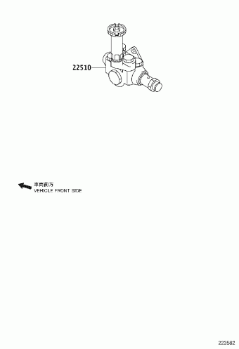 DYNA WU342R-TKMQAD3 BU3##,WU3##,XZU3##
