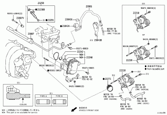 COROLLA SED ZRE212L-AEXLPA MZEA1#,ZRE212,ZWE21#