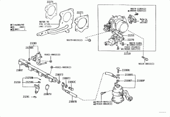 CARINA E AT190L-BEMNKW AT19#,ST191,CT190