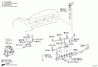 INNOVA GUN142R-MXMSYX GUN14#,TGN14#