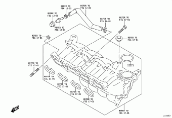 STARLET K14BR-GHMPKN K14B#