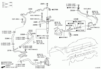 LAND CRUISER GDJ150R-GKTEYW GDJ15#,GRJ150,KDJ150,TRJ150