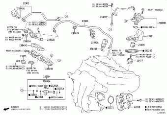COROLLA MZEA11L-DEXNBW MZEA11,ZRE21#, ZWE21#