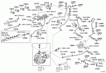 COASTER XZB70R-ZETSYQ 01.2021