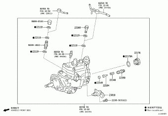 HILUX (DOUBLE CAB) LAN125L-DNMLEN 01.2022