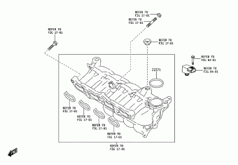 BELTA K15BL-HEPSKJ K15B
