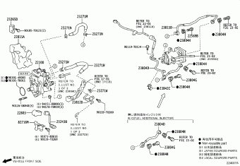 HILUX (DOUBLE CAB) GUN126L-DGTHXG 08.2022
