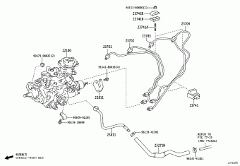 DYNA LY230L-TBMLS GDY231,LY230