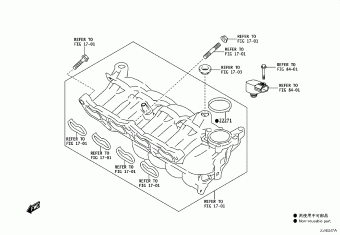 RUMION K15BR-HMMSKN K15B