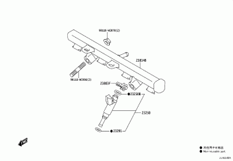 RUMION K15BR-HMMSKN K15B
