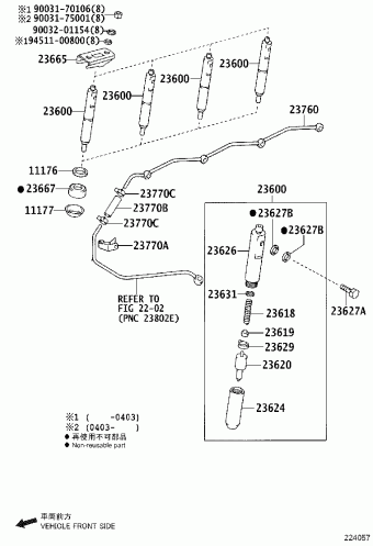 DYNA WU340R-TKMMSN3 BU3##,WU3##,XZU3##