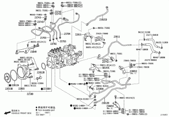 DYNA WU342R-TKMQAD3 BU3##,WU3##,XZU3##