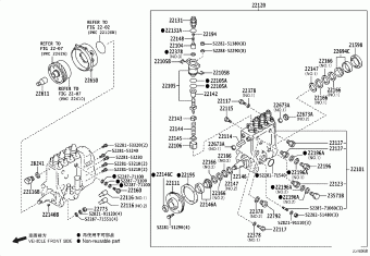 DYNA WU342R-TKMTJD3 BU3##,WU3##,XZU3##