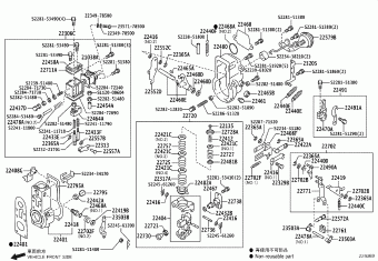 DYNA WU342R-TKMTJD3 BU3##,WU3##,XZU3##