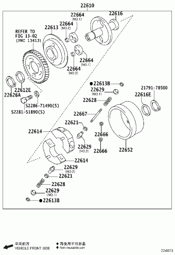 DYNA WU342R-TKMTJD3 BU3##,WU3##,XZU3##