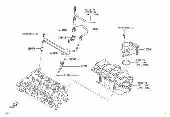 VELOZ W151RE-LBQFM W151