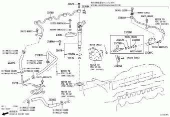 COASTER GDB70L-ZGTNYV 10.2024