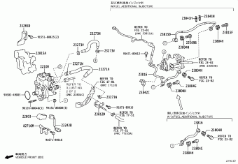COASTER GDB70L-ZGTNYV 10.2024