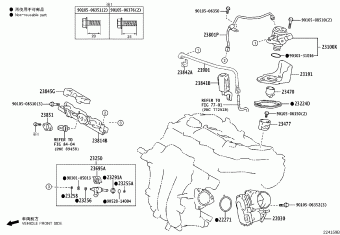SIENTA MXPC10R-MWXUB MXPC10,MXPL10
