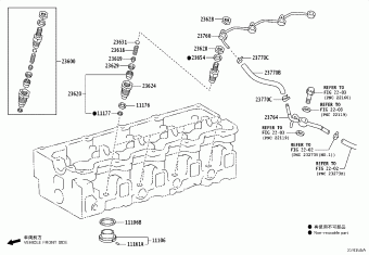 HILUX (DOUBLE CAB) LAN125L-DNMLEN 01.2023