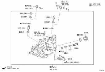 HILUX (DOUBLE CAB) LAN125L-DNMLEN 01.2023