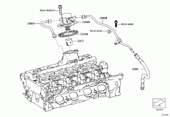 SUPRA DB25L-ZTLW DB05,06,25,26,45,46,85