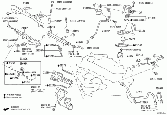 GR COROLLA GZEA14L-BHZRZA GZEA14