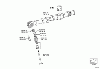 SUPRA DB25L-ZTLW DB05,06,25,26,45,46,85