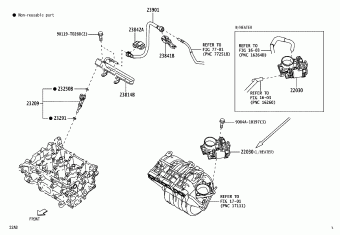 RAIZE A251LA-GBXFD A250,A251
