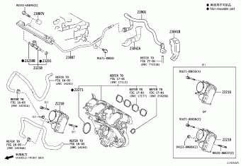 COROLLA ZWE219L-DEXNBW MZEA11,ZRE21#, ZWE21#