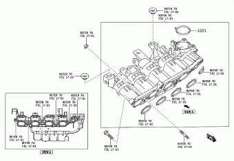 URBANCRUISER HYRYDER FG2212A-7400000 FG22###,4212#,FGB2###
