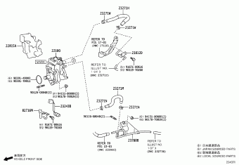 HILUX (DOUBLE CAB) GUN125L-DTTHXV 06.2024