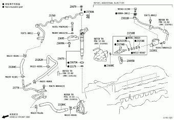 LAND CRUISER GDJ79R-TJMRY 02.2025