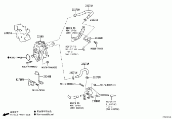 HILUX CHAMP GUN122L-AMMSXM3 GUN1##,TGN11#