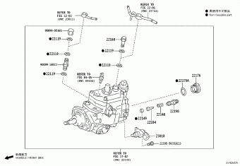 HILUX (DOUBLE CAB) LAN125L-DNMLEN 09.2024