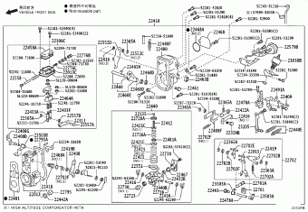 DYNA WU710L-TKMQJV3 WU700,710,720,XZU710,720,730
