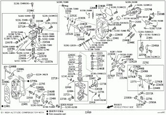 DYNA WU720L-TKFTLV3 WU700,710,720,XZU710,720,730