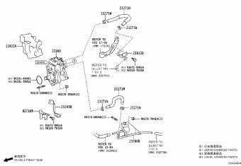 HILUX (DOUBLE CAB) GUN125R-DTFSXD 09.2024