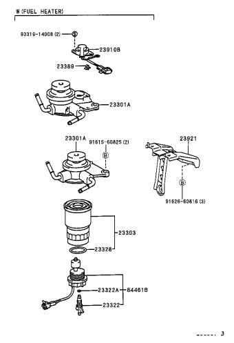 PICNIC CXM10L-APMDTW CXM10,SXM10