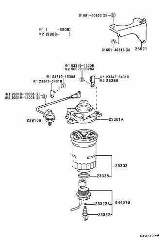 LAND CRUISER HZJ78L-RJMRSW BJ73,LJ7#,RJ7#,HZJ7#,PZJ7#,KZJ7#