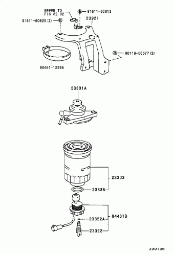 COROLLA HB/LB CE100L-AGMRSW AE10#,CE100,EE10#