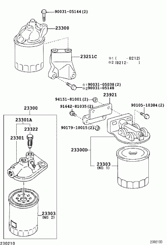 DYNA XZU342R-TKMQSD3 BU3##,WU3##,XZU3##