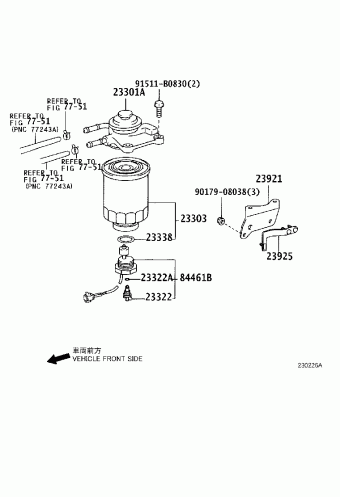 DYNA BU300R-TQMMWQ3 BU3##,WU3##,XZU3##