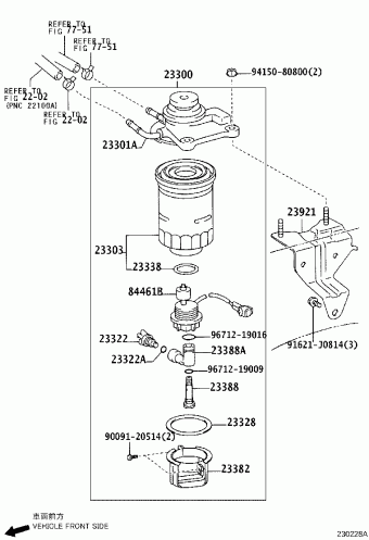 LAND CRUISER PRADO KDJ120L-GKMEYW GRJ12#,KDJ12#