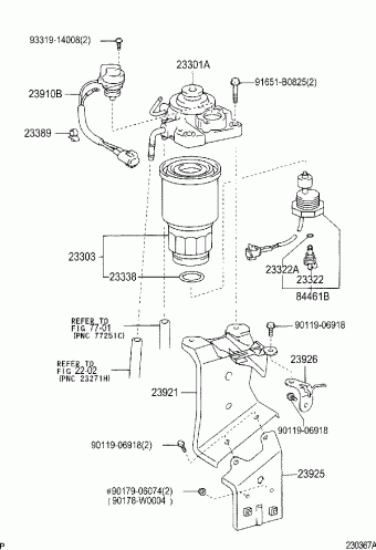 COROLLA HB CDE120L-DGMNXW CDE120,NDE120,ZZE12#