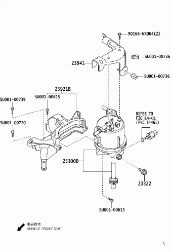 AYGO WNB10L-AGMGXW KGB10,WNB10
