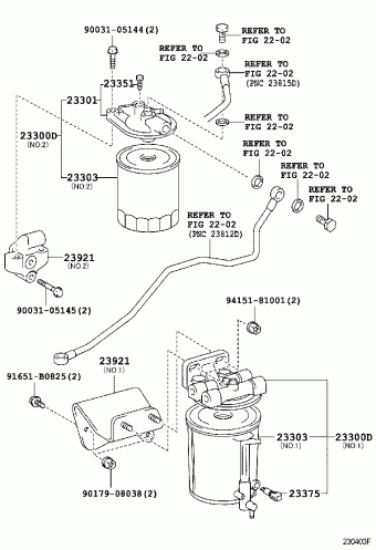 DYNA WU412L-TKMRB BU4##,WU4##,XZU4##