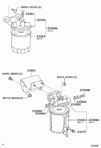 DYNA WU410L-TKMQSV3 BU4##,WU4##,XZU4##