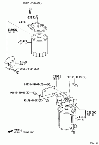 DYNA WU342R-TKMQAD3 BU3##,WU3##,XZU3##