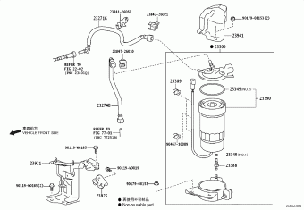 VERSO WAR20L-GWFEYW AUR2#,WAR20,ZGR2#